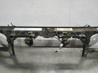 PANEL FRONTAL CHRYSLER 300C (LE/LX) 35CSP
