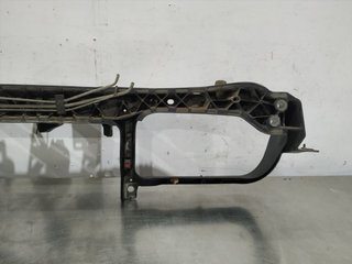 PANEL FRONTAL CHRYSLER 300C (LE/LX) 35CSP