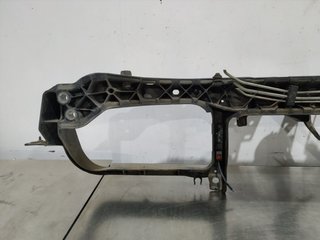 PANEL FRONTAL CHRYSLER 300C (LE/LX) 35CSP