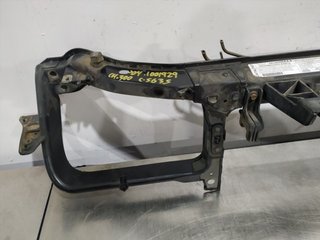 PANEL FRONTAL CHRYSLER 300C (LE/LX) 35CSP