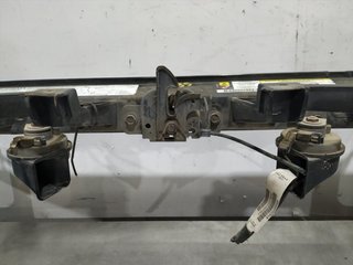 PANEL FRONTAL CHRYSLER 300C (LE/LX) 35CSP