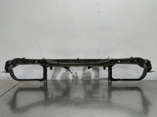 PANEL FRONTAL CHRYSLER 300C (LE/LX) 35CSP