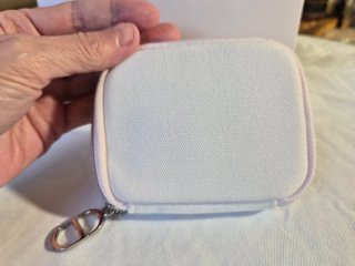 Neceser Dior Miss Dior