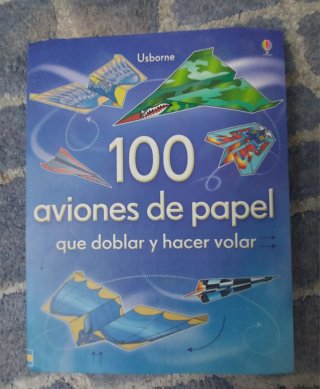 Libros interactivos infantiles y libros educativos