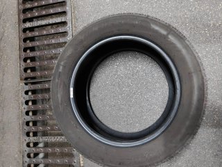 Neumáticos Michelin 205/55 R16