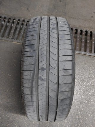 Neumáticos Michelin 205/55 R16
