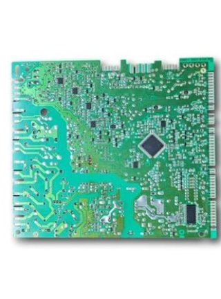 Placa Electrónica Themafast F30 E-H-MOD