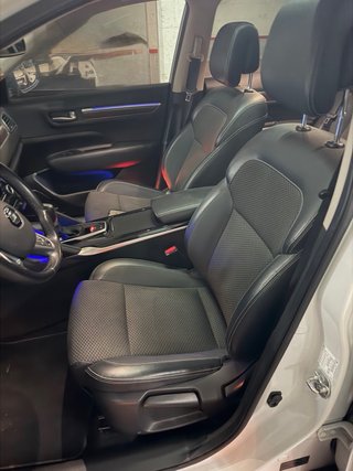Renault Koleos 2017