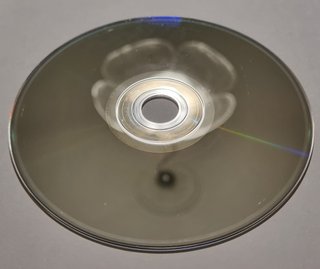 Lost Odyssey Xbox 360 Completo Italiano 4 Dischi