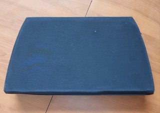 Pochette/borsetta elegante per serate