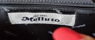 Pochette/borsetta elegante per serate