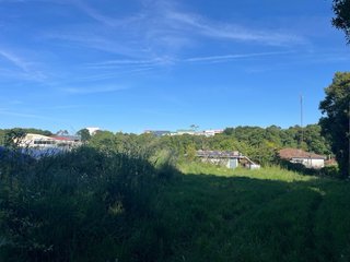 Finca urbana en La Mera ( Silleda)