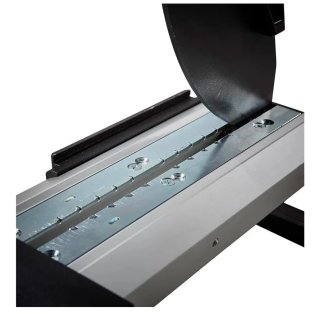 Cortadora Wolfcraft VLC 800 Vinilo y Laminado