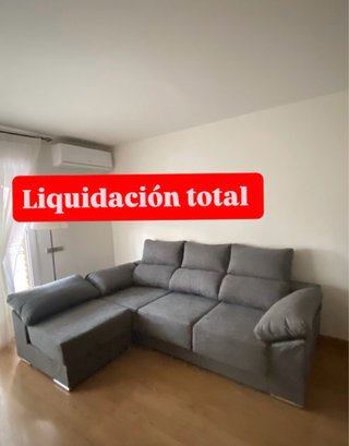 Sofá sofá sofá sofá sofá sofá sofá