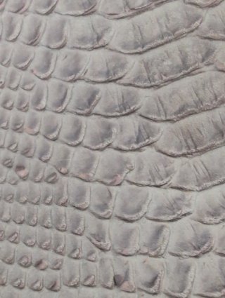 Bolso piel Roberto Verino