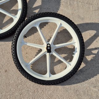 Llantas Grimeca BMX