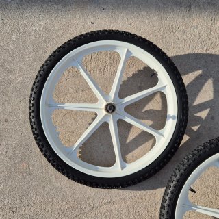 Llantas Grimeca BMX