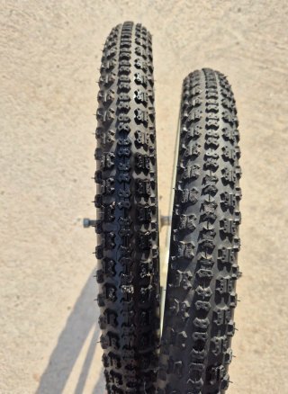 Llantas Grimeca BMX