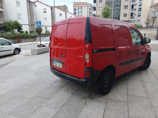 Mercedes-Benz Citan 2016