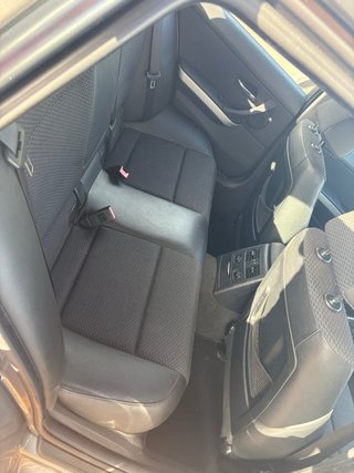 BMW Serie 3 2008