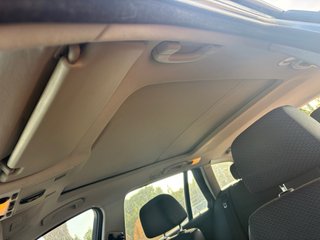 BMW Serie 3 2008
