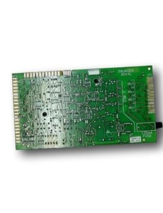 Placa Thelia AS 23 Saunier Duval
