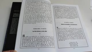 El universo para curiosos