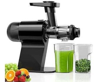 Licuadora Zumo Jugo Nueva 60% Descuento