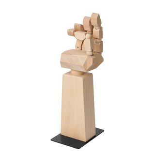 Soporte IKEA LANESPELARE