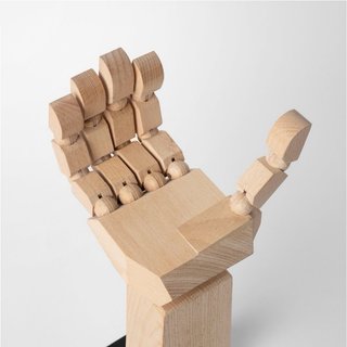 Soporte IKEA LANESPELARE