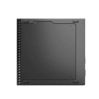 Ordenador Mini PC Lenovo M70Q 8Gb RAM WIFI