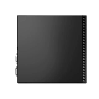 Ordenador Mini PC Lenovo M70Q 8Gb RAM WIFI