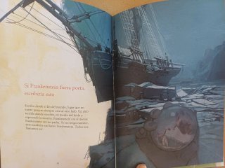 Libro Los poetas que no fueron