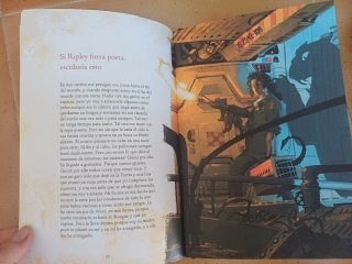 Libro Los poetas que no fueron