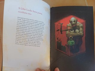 Libro Los poetas que no fueron