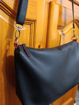 Bolso Campo Marzio mujer