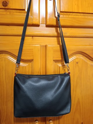 Bolso Campo Marzio mujer