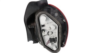 Piloto Trasero Izquierdo Renault Grand Modus