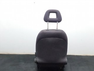 ASIENTO DELANTERO DERECHO MERCEDES-BENZ CLASE A (