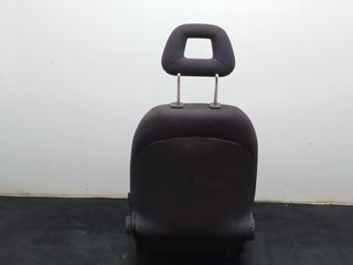 ASIENTO DELANTERO DERECHO MERCEDES-BENZ CLASE A (