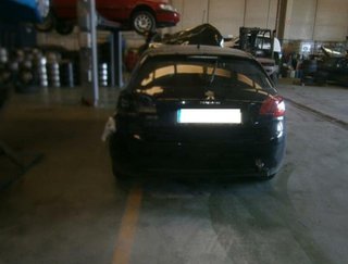 9674077280 motor arranque peugeot 308 1.2 59940