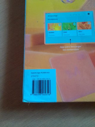 Matemáticas aplicadas a las Ciencias Sociales I...