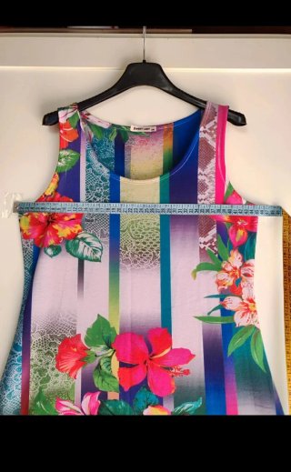 Set 3 abiti estivi donna