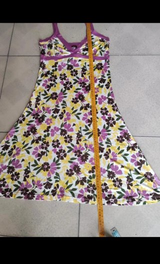 Set 3 abiti estivi donna