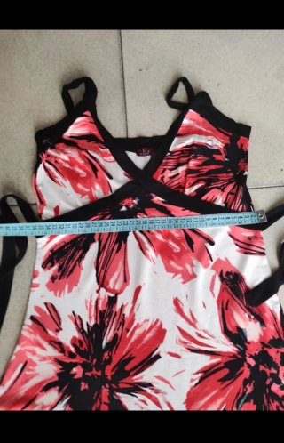 Set 3 abiti estivi donna