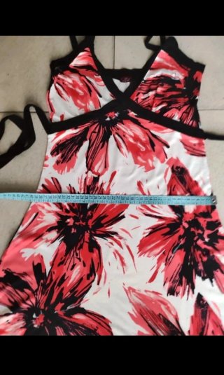 Set 3 abiti estivi donna