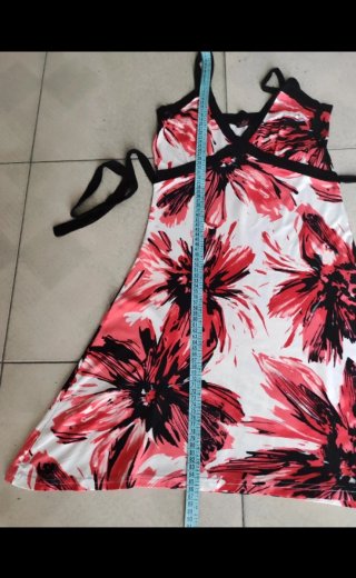 Set 3 abiti estivi donna