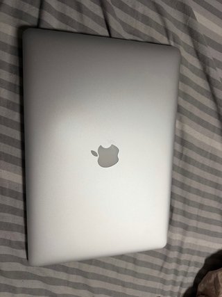 MacBook Pro para reparar o piezas