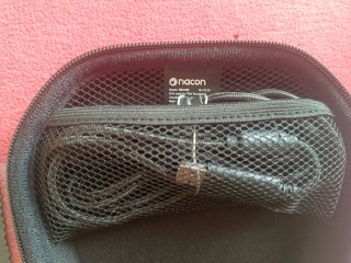 Mando Nacon Pro PS4 o PC Edición Limitada Call of