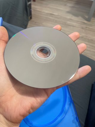 Farcry 5 PS4 (PlayStation 4) Ubisoft